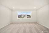 3967 Flat Top Drive - Photo 21