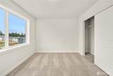 3967 Flat Top Drive - Photo 22