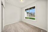 3967 Flat Top Drive - Photo 23