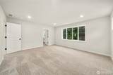 3967 Flat Top Drive - Photo 24
