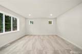 3967 Flat Top Drive - Photo 25