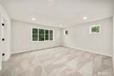 3967 Flat Top Drive - Photo 26