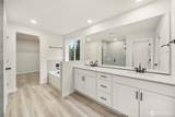 3967 Flat Top Drive - Photo 27