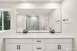 3967 Flat Top Drive - Photo 28