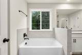 3967 Flat Top Drive - Photo 30