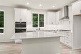 3967 Flat Top Drive - Photo 4
