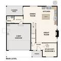 3967 Flat Top Drive - Photo 33