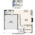 3967 Flat Top Drive - Photo 34
