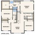 3967 Flat Top Drive - Photo 35