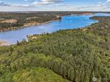 3967 Flat Top Drive - Photo 39