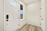 3967 Flat Top Drive - Photo 5