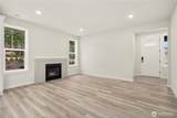 3967 Flat Top Drive - Photo 7