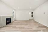 3967 Flat Top Drive - Photo 8