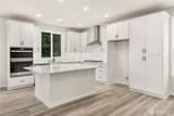 3967 Flat Top Drive - Photo 9