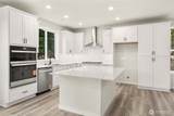 3967 Flat Top Drive - Photo 10