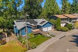 8618 143rd Street - Photo 2