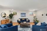 8618 143rd Street - Photo 11