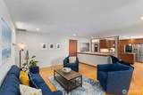 8618 143rd Street - Photo 12