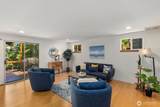 8618 143rd Street - Photo 13