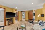 8618 143rd Street - Photo 14