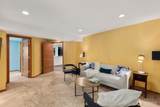 8618 143rd Street - Photo 15