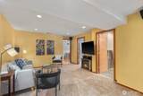 8618 143rd Street - Photo 16
