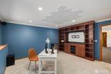 8618 143rd Street - Photo 17