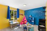 8618 143rd Street - Photo 19
