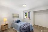 8618 143rd Street - Photo 20