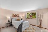 8618 143rd Street - Photo 21