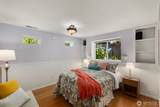 8618 143rd Street - Photo 22