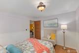 8618 143rd Street - Photo 23