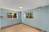 8618 143rd Street - Photo 24