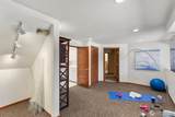 8618 143rd Street - Photo 25