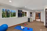 8618 143rd Street - Photo 26