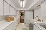 8618 143rd Street - Photo 27