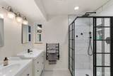 8618 143rd Street - Photo 28