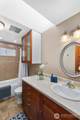 8618 143rd Street - Photo 29