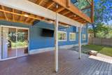 8618 143rd Street - Photo 30