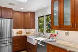 8618 143rd Street - Photo 4