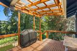 8618 143rd Street - Photo 31