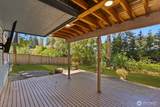 8618 143rd Street - Photo 32