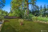 8618 143rd Street - Photo 33