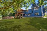 8618 143rd Street - Photo 34