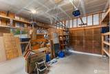 8618 143rd Street - Photo 35
