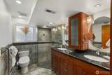 8618 143rd Street - Photo 36