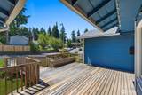 8618 143rd Street - Photo 37