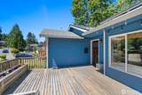 8618 143rd Street - Photo 38