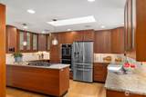 8618 143rd Street - Photo 5