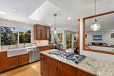 8618 143rd Street - Photo 6